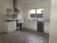6 Boulder Lane, Pyes Pa, Tauranga - Carousel 2
