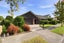55 Townshend Crescent, Halswell, Christchurch - Carousel 5