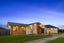 19 Jutland Road, Pukekohe, Pukekohe - Carousel 1