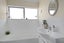 47 Seabury Avenue, Foxton Beach, Foxton - Carousel 13