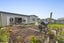 16C Trimble Place, Bell Block, New Plymouth - Carousel 16