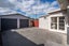 18 Tilford Street, Woolston, Christchurch - Carousel 16