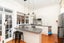 9 Mahoe Street, Melville, Hamilton - Carousel 7
