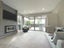 9C Tarawera Terrace, St heliers, Auckland - Carousel 22