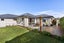 10 St Adela Place, Woolston, Christchurch - Carousel 14