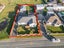 25 Elizabeth Street, Appleby, Invercargill - Carousel 20