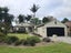 98 Landing Drive, Albany, Auckland - Carousel 1