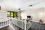 2/77 Shakespeare Road, Bluff Hill, Napier - Carousel 6