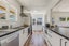 20 Palm Avenue, Stoke, Nelson - Carousel 11