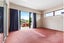 169 Elliot Street, Pahurehure, Papakura - Carousel 10