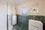 259B Kennedy Road, Onekawa, Napier - Carousel 8