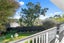 1/67 Browns Bay Road, Browns Bay, Auckland - Carousel 15