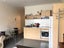 89/1 Ambrico Place, New Lynn, Auckland - Carousel 6