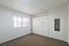 2/24 Newington Road, Henderson, Auckland - Carousel 13