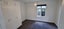103 Strickland Street, Sydenham, Christchurch - Carousel 7