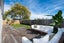 49A Napier Street, Freemans Bay, Auckland - Carousel 17