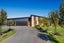 9 Paterson Lane, Kelvin Grove, Palmerston North, Manawatu / Whanganui - Carousel 45
