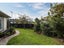 1A Islay Place, Woolston, Christchurch - Carousel 9