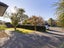 72 Jickell Street, Hokowhitu, Palmerston North - Carousel 41