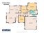 6 Anton Place, Takanini, Auckland - Carousel 16