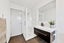 20 Larne Place, Belfast, Christchurch - Carousel 14