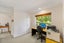 1152A East Coast Road, Redvale, Albany - Carousel 36