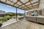 31 The Boulevard, Sunnyhills, Auckland - Carousel 19