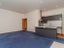 1/4 Frederick Street, Te Aro, Wellington - Carousel 4