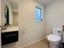 3 Wairepo Street, Takanini, Auckland - Carousel 8