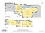 127 Taylor Street, Blockhouse Bay, Auckland - Carousel 18