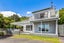 1/2 Gill Road, Lowry Bay, Lower Hutt - Carousel 21