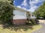 15 Kerria Place, Sunnynook, Auckland - Carousel 1