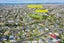 69 Angelo Avenue, Howick, Auckland - Carousel 19