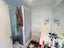 2/1 Amadeus Place, Northpark, Auckland - Carousel 10