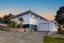23 Cypress Drive, Maungaraki, Lower Hutt - Carousel 17