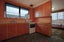 235 Dobson Street, Hampstead, Ashburton - Carousel 3