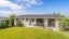 27 Tawa Street, Lansdowne, Masterton - Carousel 1