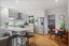 17 Poto Street, Te Atatu South, Auckland - Carousel 12