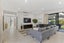 35 Kahawairahi Drive, Beachlands, Auckland - Carousel 5