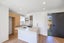 21 Clay Works Lane, New Lynn, Auckland - Carousel 3