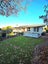 10 Pennycook Place, Sunnyhills, Auckland - Carousel 18