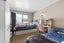 18A Livingstone Avenue, Nawton, Hamilton - Carousel 10