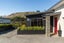 47E Erskine Street, Lake Hayes, Queenstown - Carousel 27