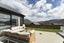 38 Muster Road, Jacks Point, Queenstown - Carousel 23