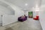 12/27 Rossmay Terrace, Kingsland, Auckland - Carousel 4