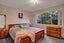 19 Ellesmere Avenue, Bell Block, New Plymouth - Carousel 10