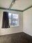 219B Fox Street, Hamilton East, Hamilton - Carousel 5