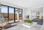 6 Dalness Crescent, Halswell, Christchurch - Carousel 7