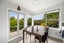 20 Lawrence Crescent, Hill Park, Manukau City, Auckland - Carousel 6