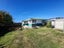 50 Taward Street, Oamaru North, Oamaru - Carousel 14